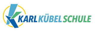 Karl Kübel Schule